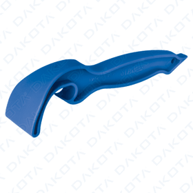 Bucket Lid Opener