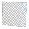 Rejilla de mosaico 300x300 - paquete 11 unid.