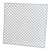 Grating for mosaic