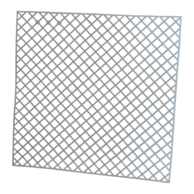 Mosaic Tile Backer Sheets