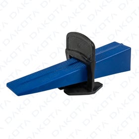 Cale Autonivelante Carrelage 