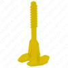 Laschen für Quick/Simply Level 4 mm - (100 Stück - Beutel)