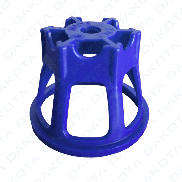 Livellatore per Piastrelle Lite Level?noresize