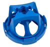 Boost Level Tile Levelers