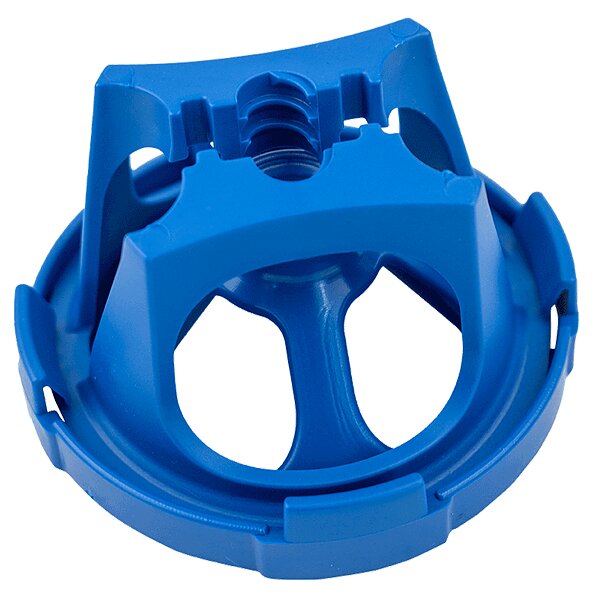 Niveladores de baldosas Boost Level?noresize