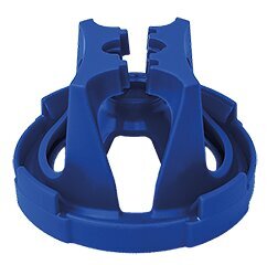 Boost Level Tile Levelers