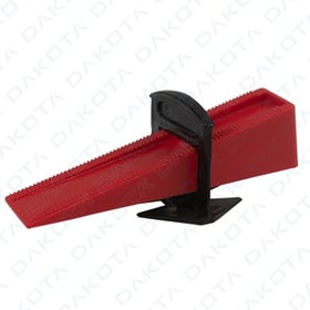 Cales Pour Carrelage 