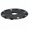 Gomma antirumore | spess.2mm