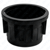 Rehausse 50 mm