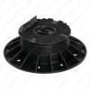 Hercules Decking - Self-Leveling Head