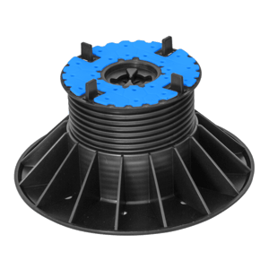 Hercules - Pavaje 4mm | Cap autonivelant