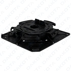 Adjustable Decking Pedestal - Gemini