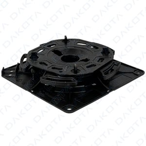 Piedini Pavimento Galleggiante GEMINI - PAVING