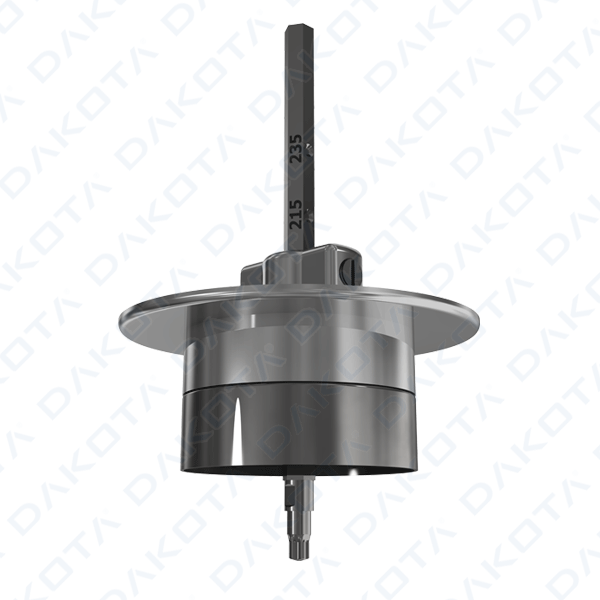 SGR™-AV Flachdübelmaschine für thermische Beschichtung?noresize