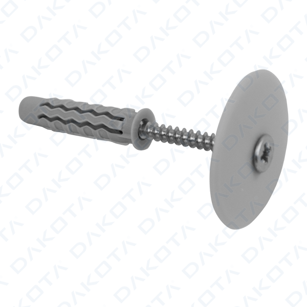 Dowels for low thickness shoring systems?noresize
