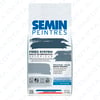 Système Finex - Mastic en poudre fine - 5 kg