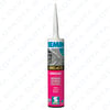 Fibrelastic - Stucco in pasta da riempimento 310 ml