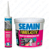 Stucco da Riempimento in Pasta Fibrelastic