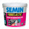 Fibrelastic - Stucco in pasta da riempimento 1,5 kg