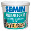 ANCIENS FONDS - MASTIC PRÊT À L'EMPLOI