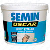 OSCAR - mastic prémélangé