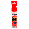 Stucco Riempitivo Spray Re-Bouch-Trou
