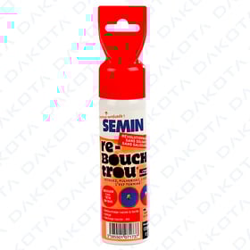 Stucco Riempitivo Spray Re-Bouch-Trou