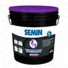 2 in 1 - joint compound - 25 kg