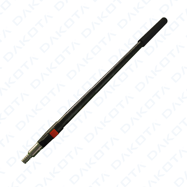 Telescopic Rod?noresize