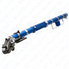 Bazooka TP - αυτόματος απλικατέρ