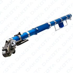 Bazooka Cartongesso TP