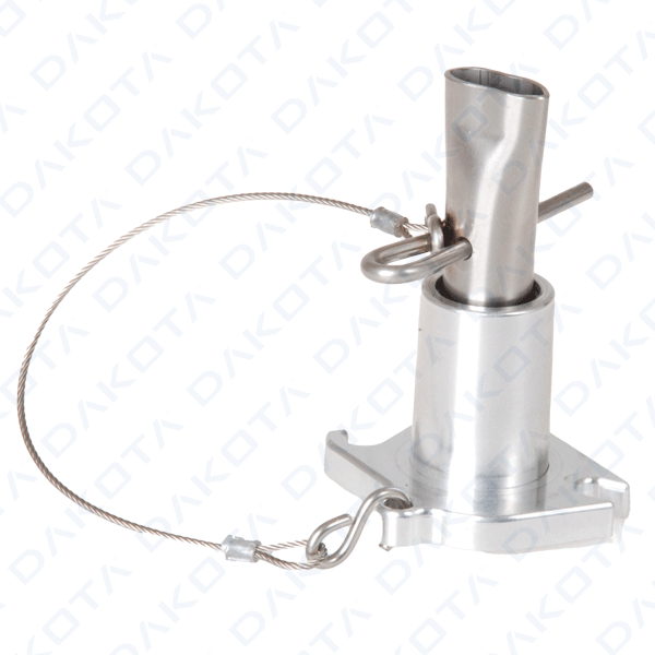 Grout Loading Pump Nozzle for Flat Box?noresize