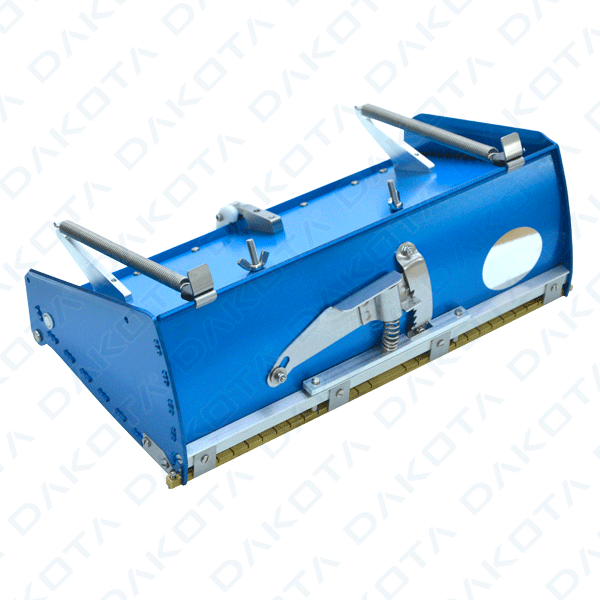 Plasterboard Flat Joint Grouting Box - Automatic?noresize
