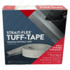 Placas de gesso cartonado Strait-Flex Tuff-Tape