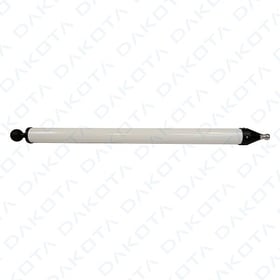 Pompa per Stuccare Giunture ad Angolo del Cartongesso