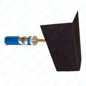 Levigatrice per Cartongesso per Angoli