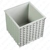 Eco Cubiera