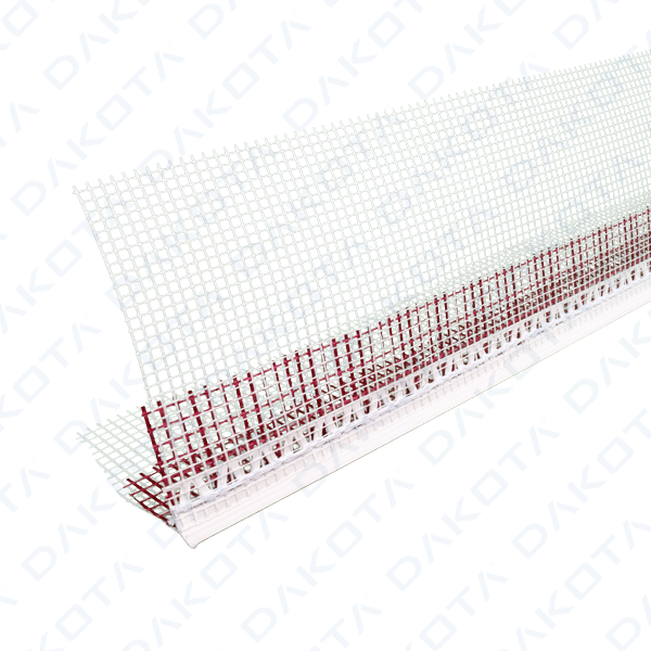 Self-Extinguishing Thermal Insulation Control Joint Filler?noresize