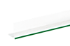 PVC Drip Bead with Fiberglass Mesh 