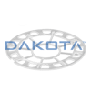 Rosetta per Tassello
