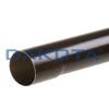 Pipe diameter 80 mm