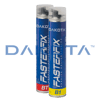 Polyhuretane adhesive foam in sprayer- Fasterfix B1