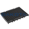 Cast Iron Grating E600 - 300