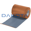 Nastro Multifunzione Terracotta