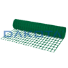 Rete Cantiere Verde Pro
