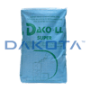 DAKO-LL Glass block glue