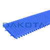 Snake Plus Fest - Modulares Gitter für Schwimmbecken 250 - blau