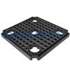 Modulo di Posa Level Up