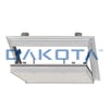 Alumatic EI30 One Side 400 x 400