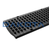 Technical Polimer Modular Grating 200 Class B125